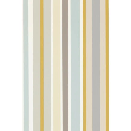 unnamed-file-61.jpg Scion Grey Jelly Tot Stripe Wallpaper Wallpaper -Scion sales unnamed file 61