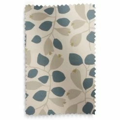 Pink Scion At Next Rosehip Eyelet Curtains -Scion sales unnamed file 612