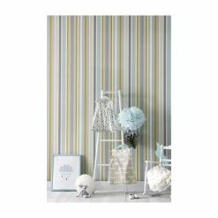 Scion Grey Jelly Tot Stripe Wallpaper Wallpaper 2 Scion Grey Jelly Tot Stripe Wallpaper Wallpaper -Scion sales unnamed file 62