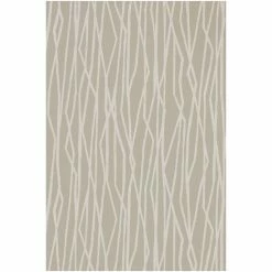 Scion Natural Genki Wallpaper Wallpaper