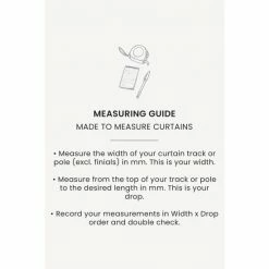 Scion Blue Padukka Made To Measure Curtains -Scion sales unnamed file 644