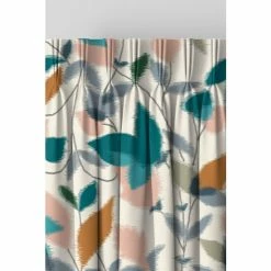 Scion Blue Akira Made To Measure Curtains -Scion sales unnamed file 664
