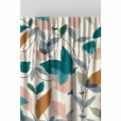 Scion Blue Akira Made To Measure Curtains -Scion sales unnamed file 665