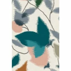 Scion Blue Akira Made To Measure Curtains -Scion sales unnamed file 667