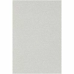 Scion Grey Totak Geo Smudge Wallpaper Children's Wallpaper