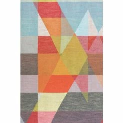 Scion Orange Axis Made To Measure Curtains -Scion sales unnamed file 683