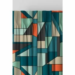 Scion Blue Scion Beton Made To Measure Curtains Curtains -Scion sales unnamed file 688