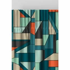 Scion Blue Scion Beton Made To Measure Curtains Curtains -Scion sales unnamed file 689