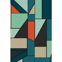 Scion Blue Scion Beton Made To Measure Curtains Curtains -Scion sales unnamed file 691