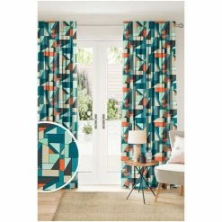 Scion Blue Scion Beton Made To Measure Curtains Curtains -Scion sales unnamed file 693