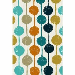 Scion Blue Taimi Sulpher Made To Measure Curtains -Scion sales unnamed file 700