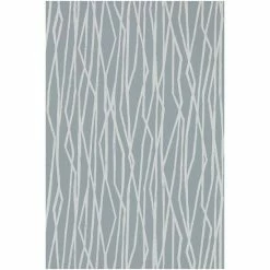 Scion Dove Genki Wallpaper Wallpaper