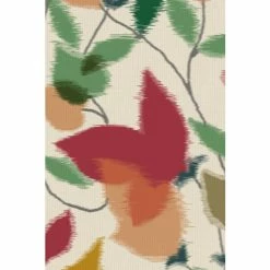 Scion Red Akira Made To Measure Curtains -Scion sales unnamed file 716