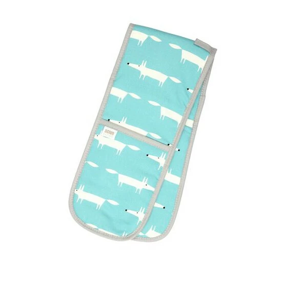 unnamed-file-726.jpg Scion Teal Blue Mr Fox Double Oven Glove -Scion sales unnamed file 726