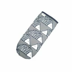 Scion Grey Spike Gauntlet