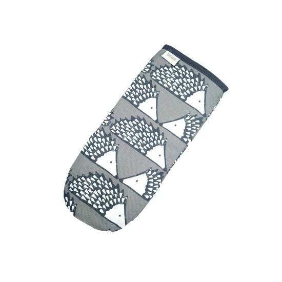 unnamed-file-729.jpg Scion Grey Spike Gauntlet -Scion sales unnamed file 729