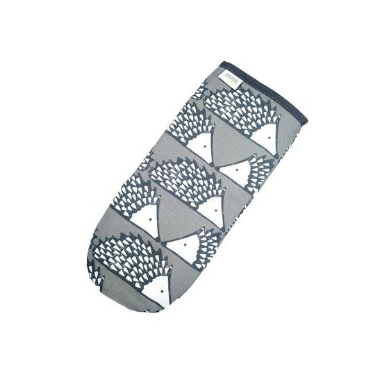 unnamed-file-730.jpg Scion Grey Spike Gauntlet -Scion sales unnamed file 730