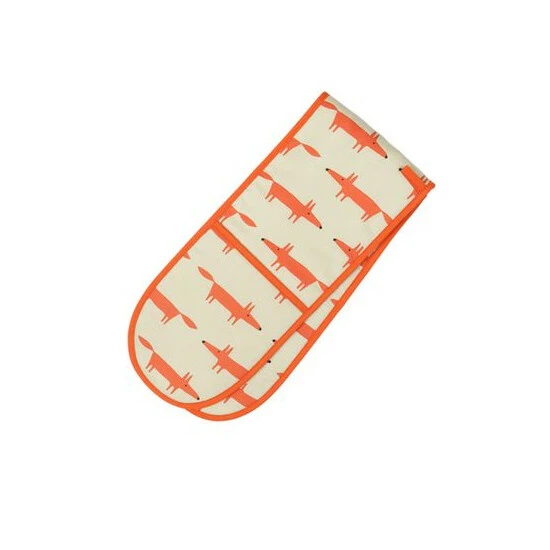 unnamed-file-736.jpg Scion Natural Mr Fox Double Oven Glove -Scion sales unnamed file 736