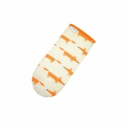 Scion Natural Mr Fox Gauntlet