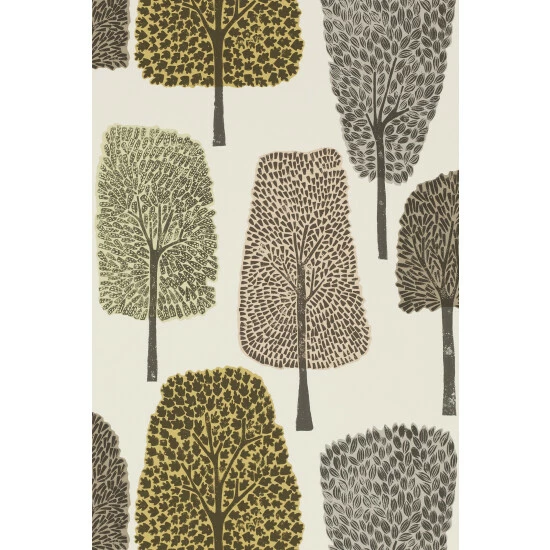 unnamed-file-74.jpg Scion Natural Cedar Wallpaper Wallpaper -Scion sales unnamed file 74