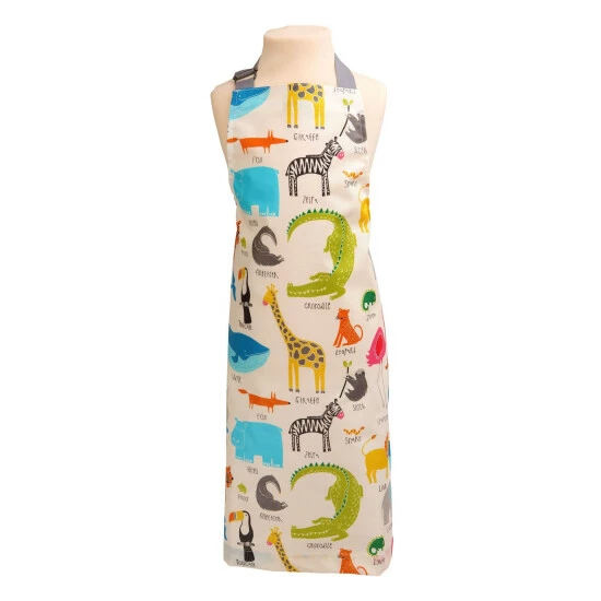 unnamed-file-748.jpg Scion Multi Animal Magic Apron -Scion sales unnamed file 748