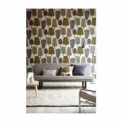 Scion Natural Cedar Wallpaper Wallpaper 2 Scion Natural Cedar Wallpaper Wallpaper -Scion sales unnamed file 75