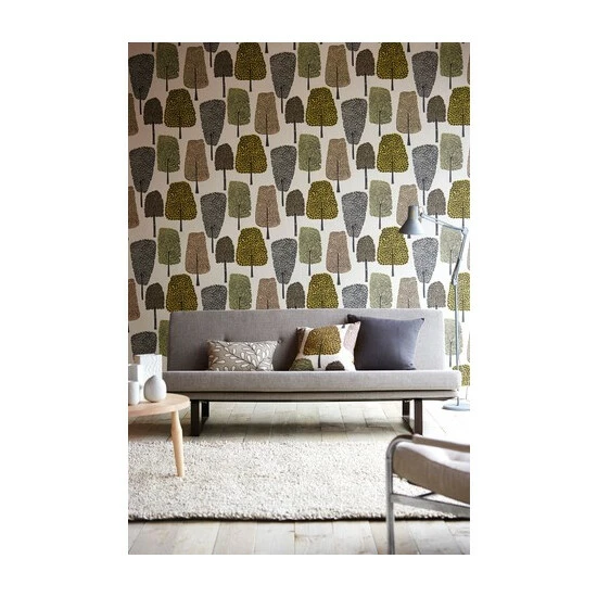 unnamed-file-75.jpg Scion Natural Cedar Wallpaper Wallpaper -Scion sales unnamed file 75