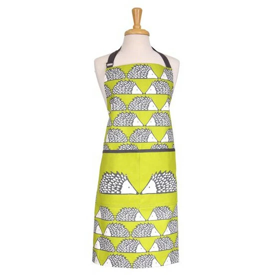 unnamed-file-751.jpg Scion Green Spike Adult Apron -Scion sales unnamed file 751