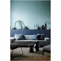 Scion Blue Aikyo Wallpaper Wallpaper