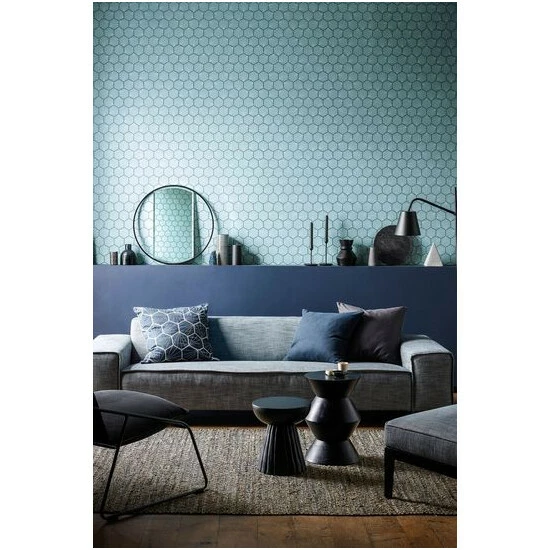 unnamed-file-76.jpg Scion Blue Aikyo Wallpaper Wallpaper -Scion sales unnamed file 76