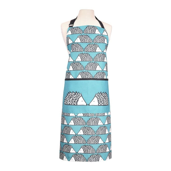 unnamed-file-760.jpg Scion Blue Spike Apron -Scion sales unnamed file 760