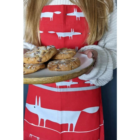 unnamed-file-762.jpg Scion Red Mr Fox Adult Apron -Scion sales unnamed file 762