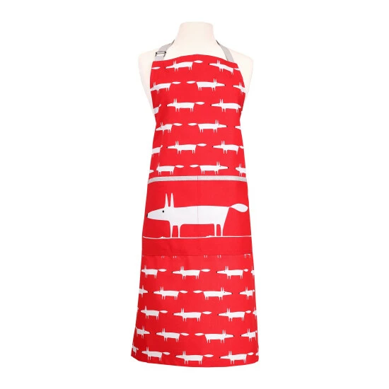unnamed-file-763.jpg Scion Red Mr Fox Adult Apron -Scion sales unnamed file 763