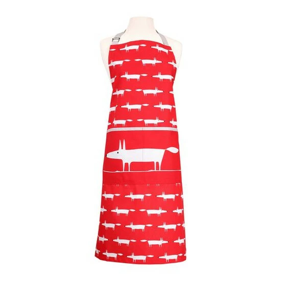 unnamed-file-764.jpg Scion Red Mr Fox Adult Apron -Scion sales unnamed file 764
