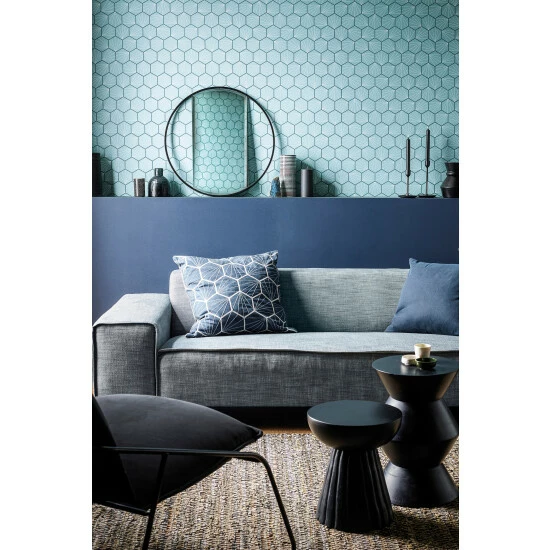 unnamed-file-77.jpg Scion Blue Aikyo Wallpaper Wallpaper -Scion sales unnamed file 77