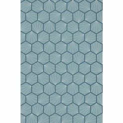 Scion Blue Aikyo Wallpaper Wallpaper 2 Scion Blue Aikyo Wallpaper Wallpaper -Scion sales unnamed file 78