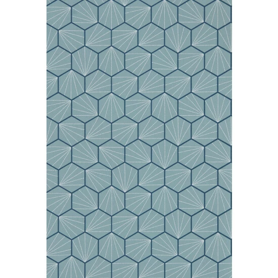 unnamed-file-78.jpg Scion Blue Aikyo Wallpaper Wallpaper -Scion sales unnamed file 78