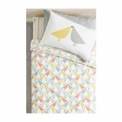 Scion Lintu Birds Kids Living At Next Bedding Bundle