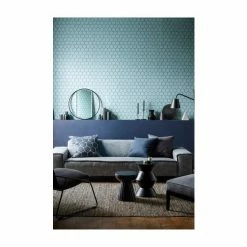 Scion Blue Aikyo Wallpaper Wallpaper 3 Scion Blue Aikyo Wallpaper Wallpaper -Scion sales unnamed file 79