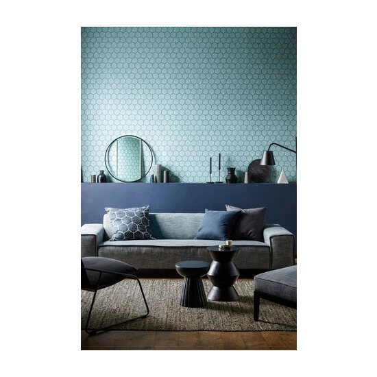 unnamed-file-79.jpg Scion Blue Aikyo Wallpaper Wallpaper -Scion sales unnamed file 79