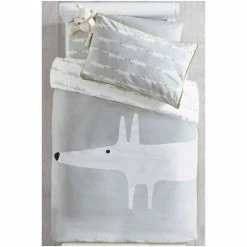 Scion Lintu Birds Kids Living At Next Bedding Bundle -Scion sales unnamed file 790