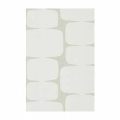 Scion Natural Lohko Wallpaper Sample Wallpaper -Scion sales unnamed file 8