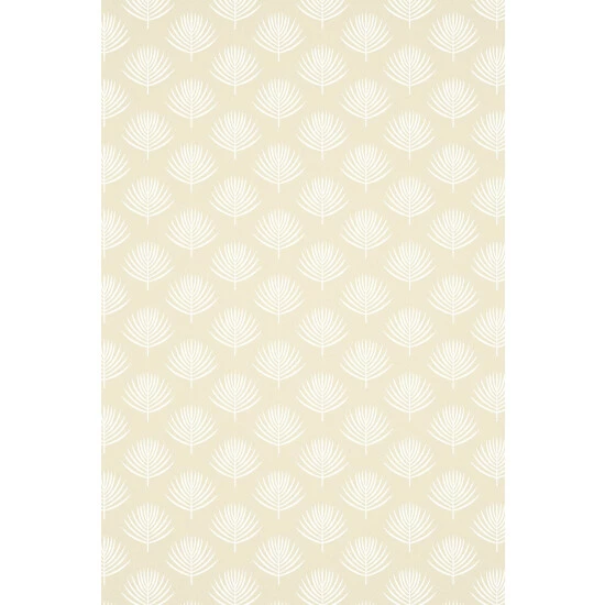 unnamed-file-81.jpg Scion Beige Ballari Leaves Wallpaper Wallpaper -Scion sales unnamed file 81