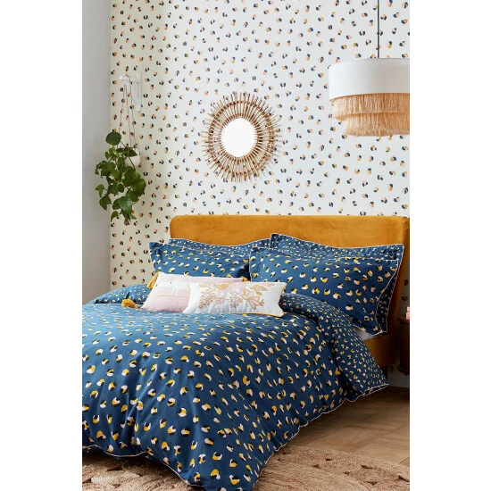 unnamed-file-819.jpg Scion Blue Leopard Dots Duvet Cover And Pillowcase Set -Scion sales unnamed file 819