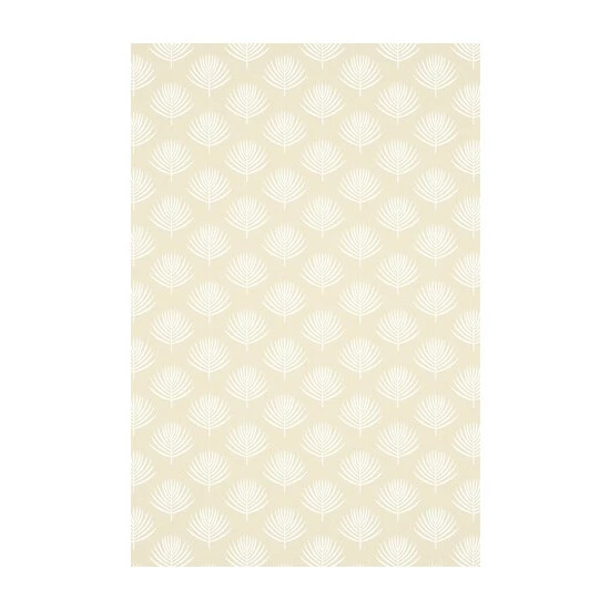 unnamed-file-82.jpg Scion Beige Ballari Leaves Wallpaper Wallpaper -Scion sales unnamed file 82