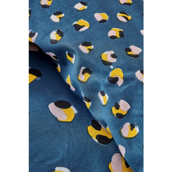 unnamed-file-820.jpg Scion Blue Leopard Dots Duvet Cover And Pillowcase Set -Scion sales unnamed file 820