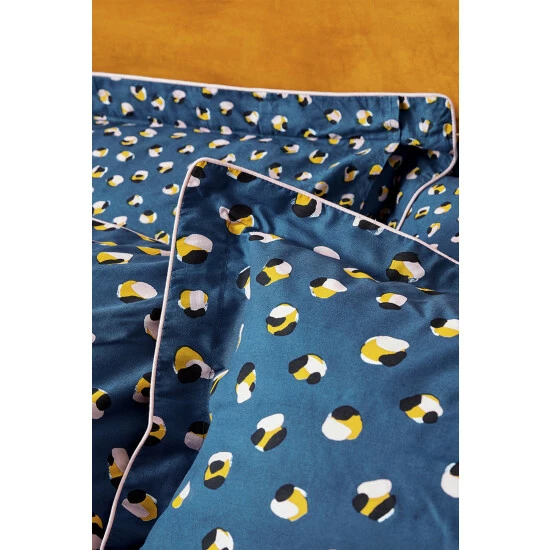 unnamed-file-821.jpg Scion Blue Leopard Dots Duvet Cover And Pillowcase Set -Scion sales unnamed file 821