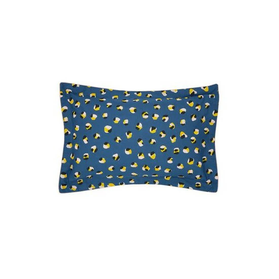 unnamed-file-823.jpg Scion Blue Leopard Dots Duvet Cover And Pillowcase Set -Scion sales unnamed file 823