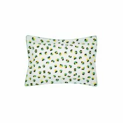 Scion Natural Leopard Dots Duvet Cover And Pillowcase Set -Scion sales unnamed file 828