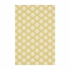 Scion Beige Ballari Leaves Wallpaper Wallpaper 3 Scion Beige Ballari Leaves Wallpaper Wallpaper -Scion sales unnamed file 83